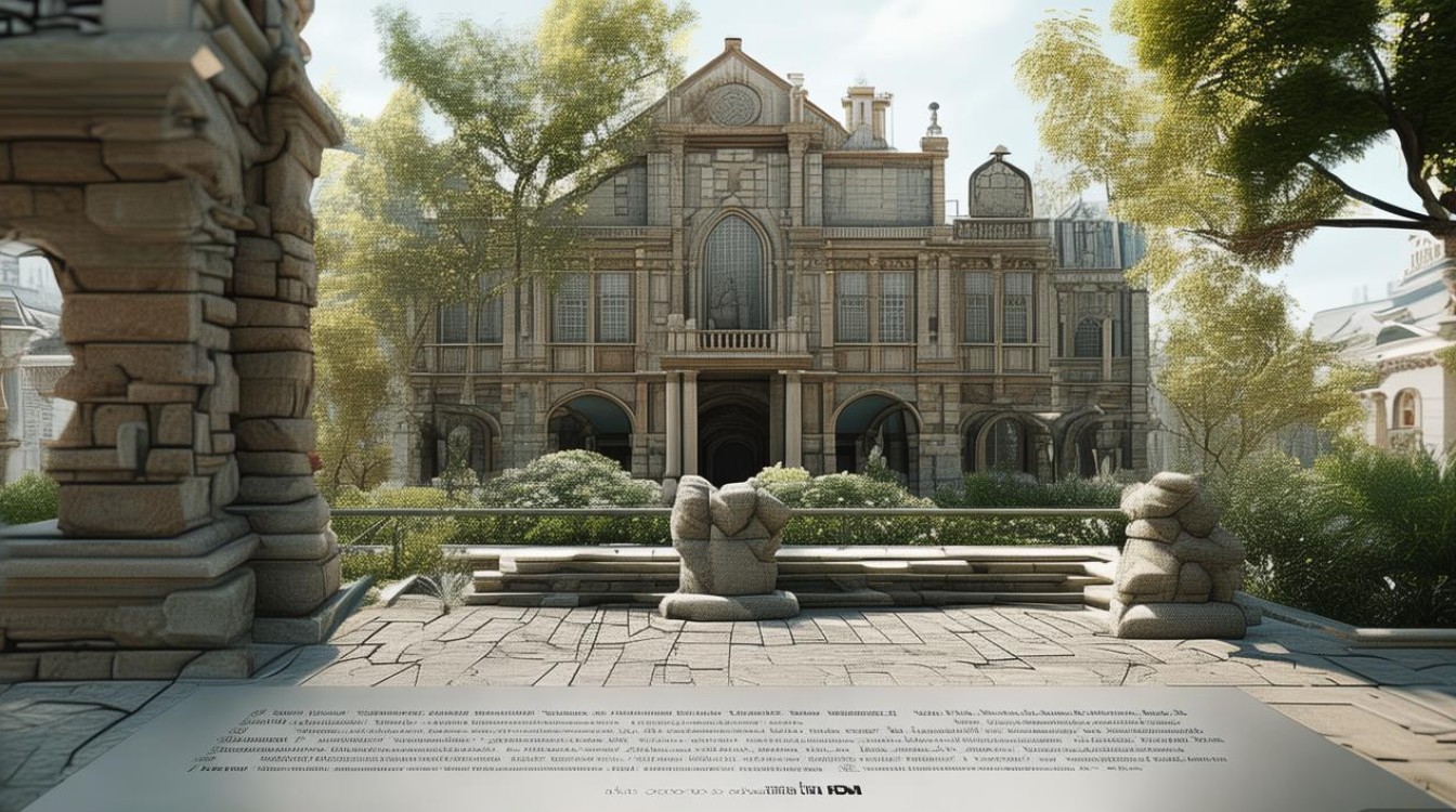 景点的分析 景点的分析