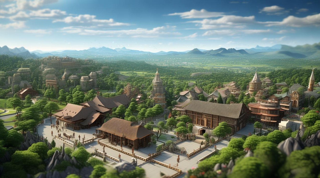 天全县旅游景点 天全县旅游景点