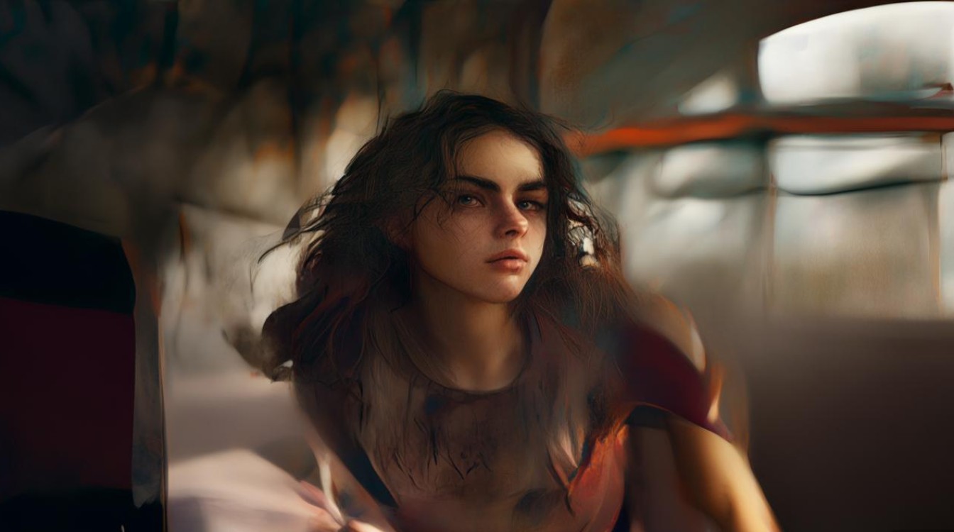 萍乡有哪些旅游景点 萍乡有哪些旅游景点