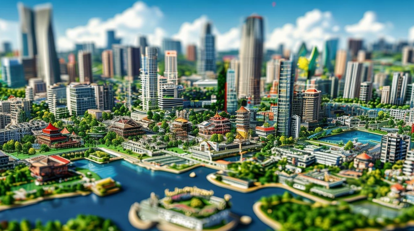 鞍山旅游景点有哪些