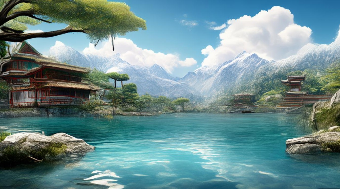 北京密云旅游景点 北京密云旅游景点