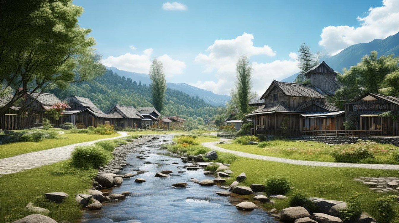 国内冷门旅游景点 国内冷门旅游景点