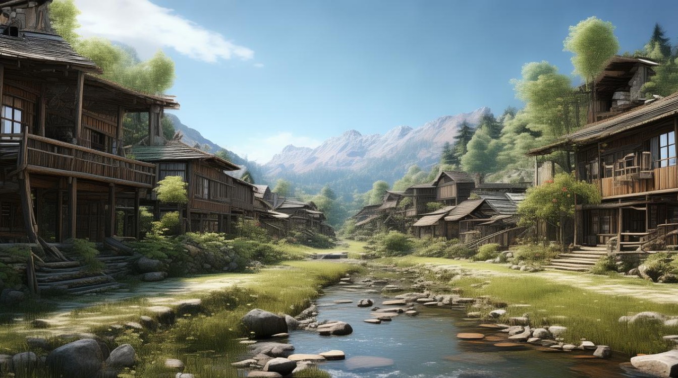 国内冷门旅游景点 国内冷门旅游景点