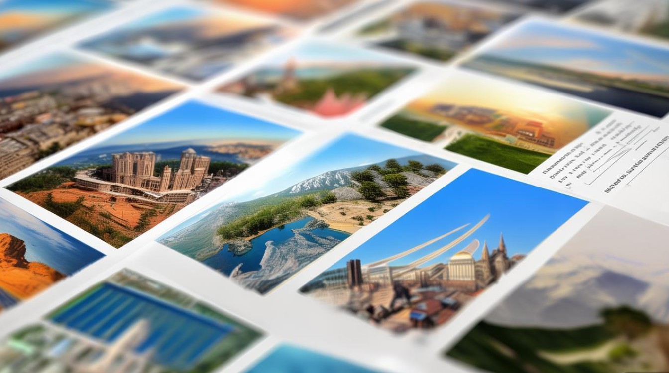 惠民旅游景点大全 惠民旅游景点大全