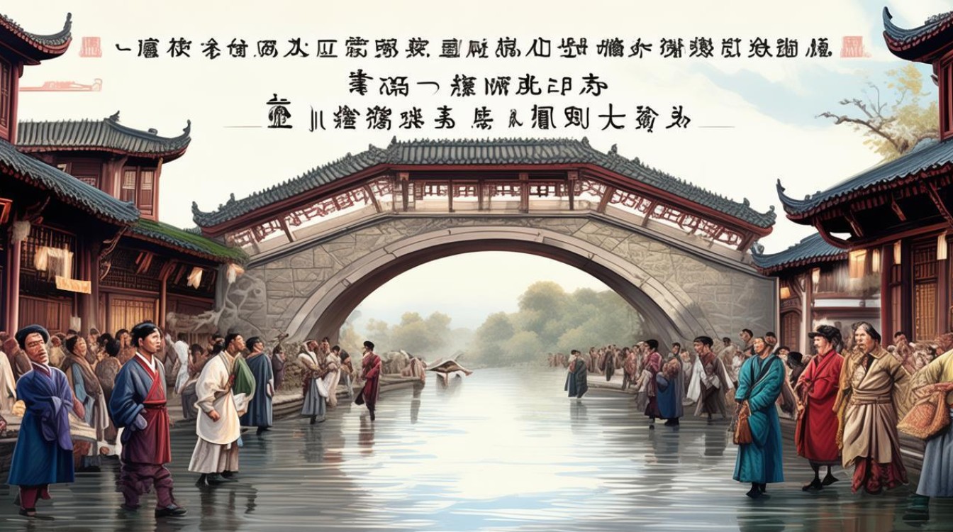 绍兴必玩景点 绍兴必玩景点