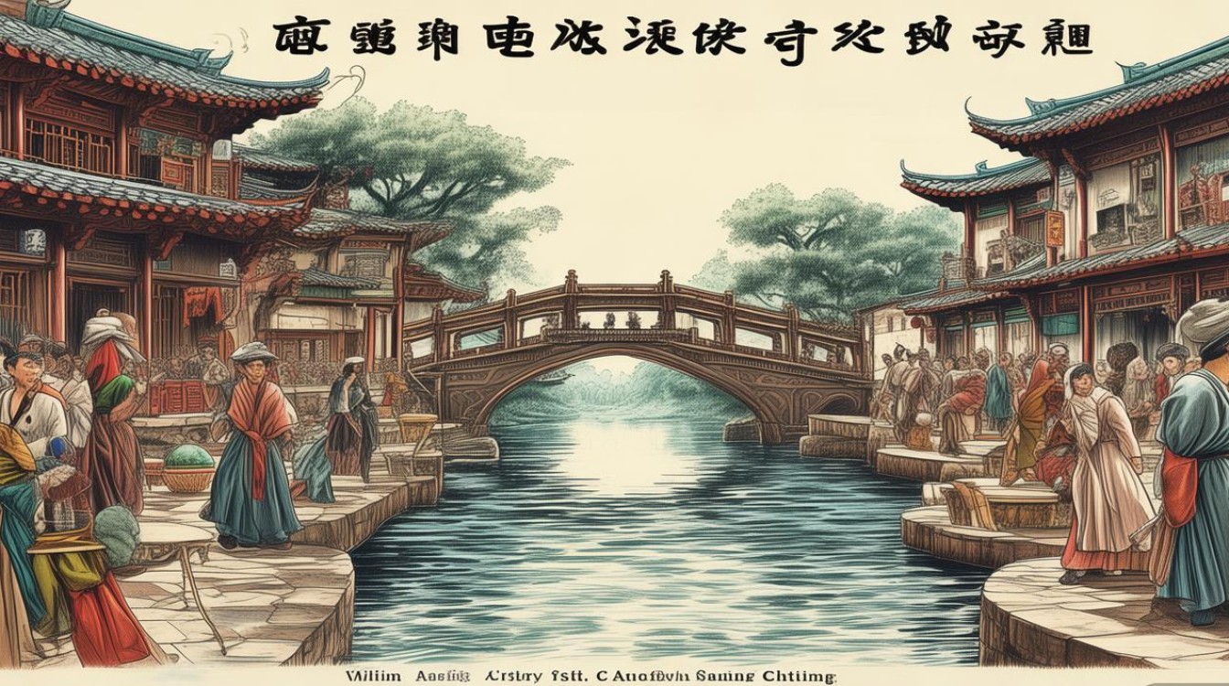 绍兴必玩景点 绍兴必玩景点