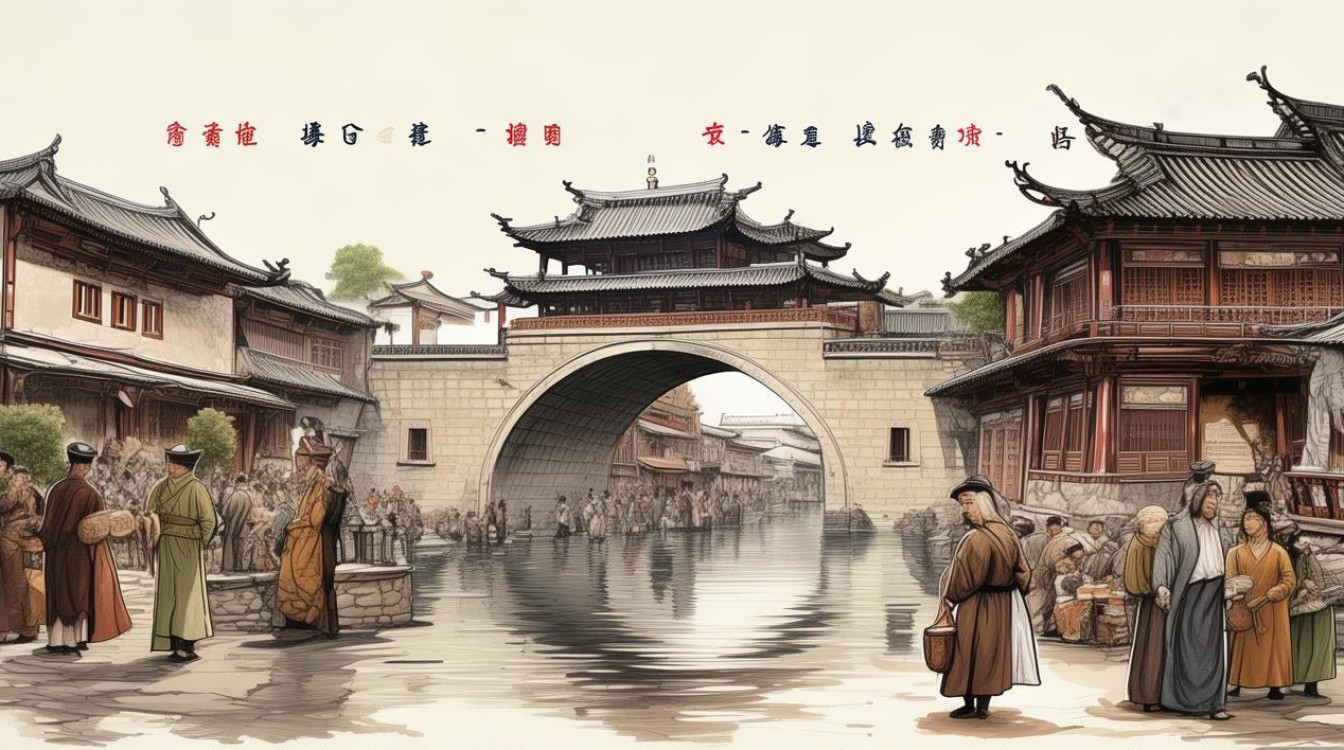 绍兴必玩景点 绍兴必玩景点