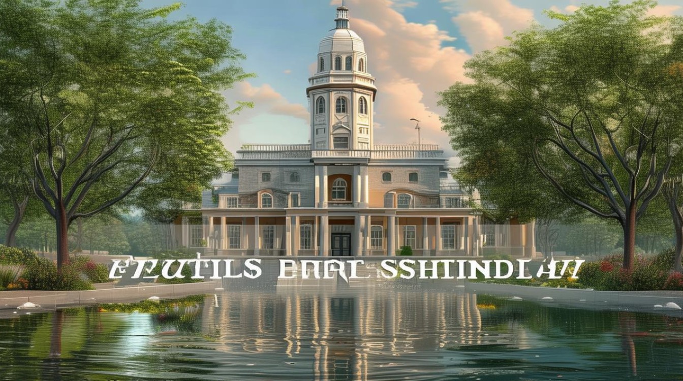 南方著名景点 南方著名景点