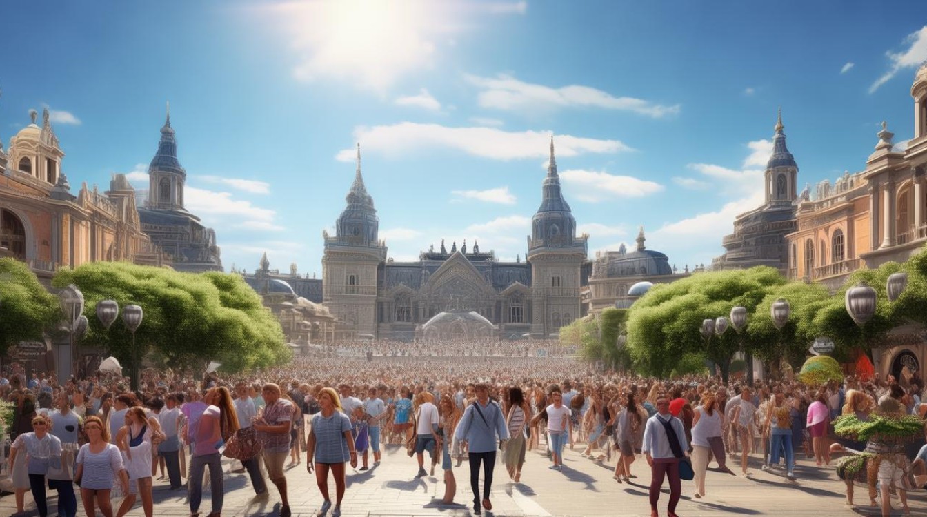 一天来回的旅游景点 一天来回的旅游景点