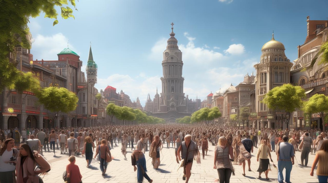 一天来回的旅游景点 一天来回的旅游景点