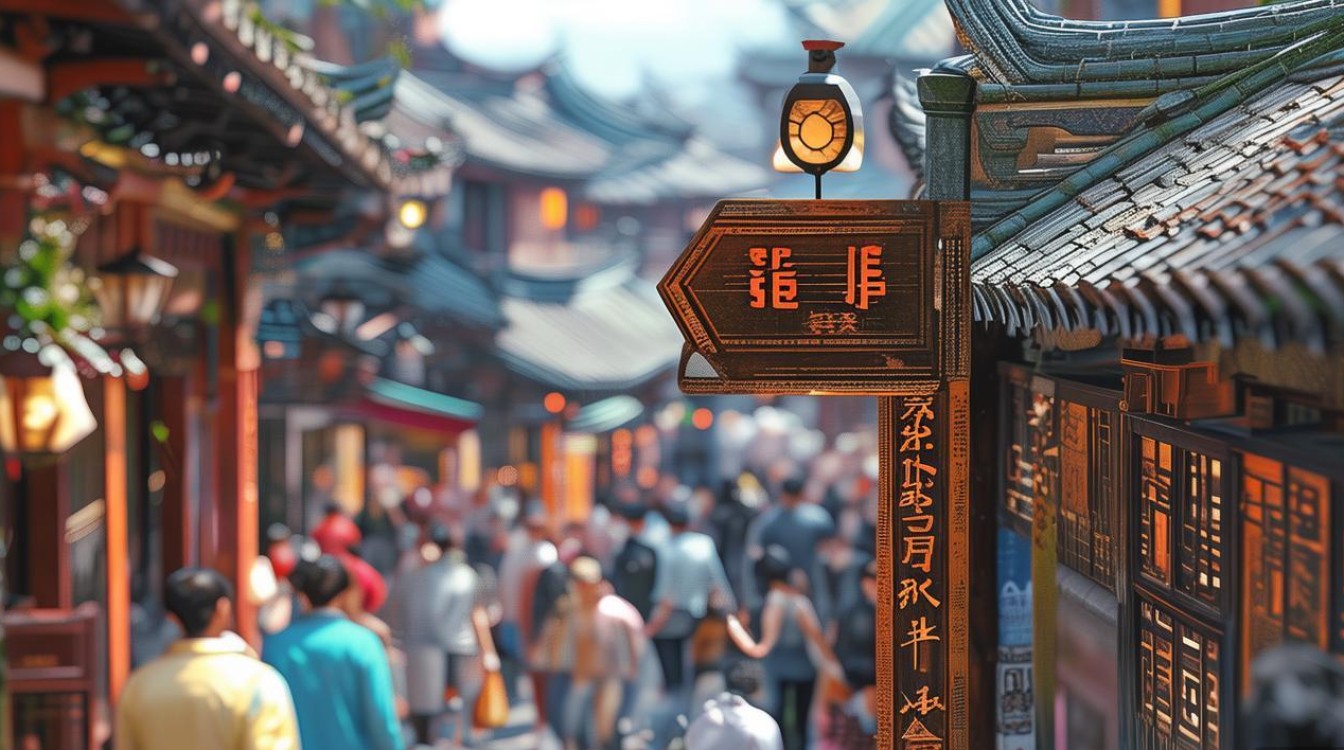 锦州附近旅游景点 锦州附近旅游景点