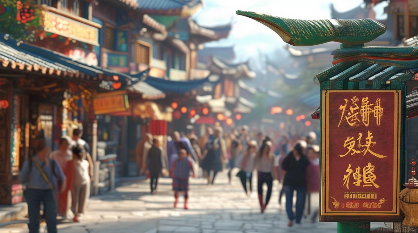 锦州附近旅游景点 锦州附近旅游景点