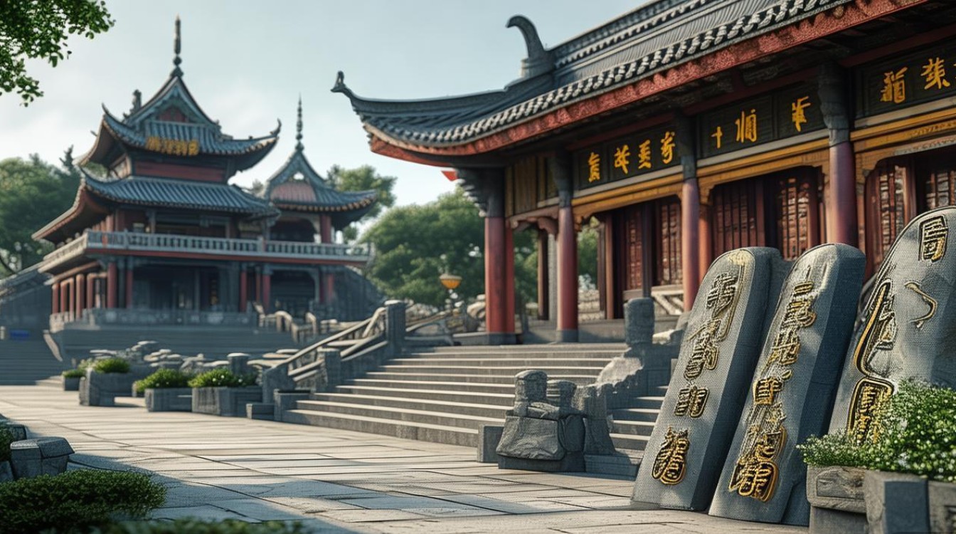 无锡必游景点 无锡必游景点