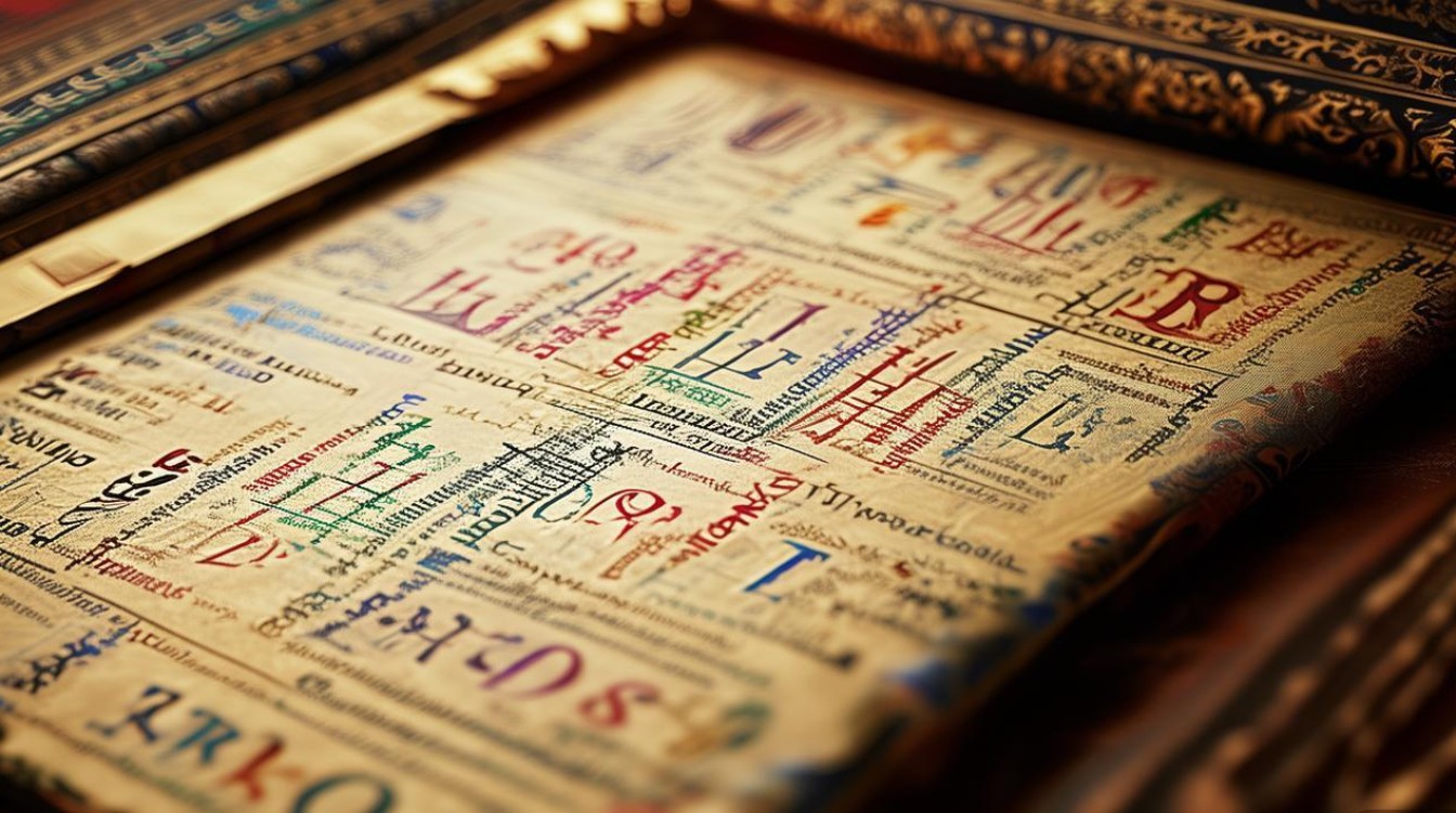 全国景点排名大全 全国景点排名大全