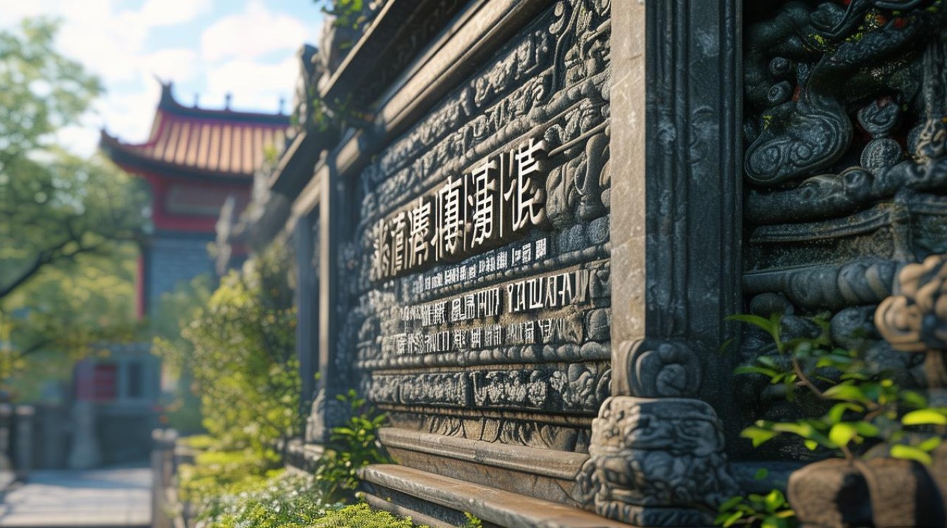 锦州义县景点 锦州义县景点