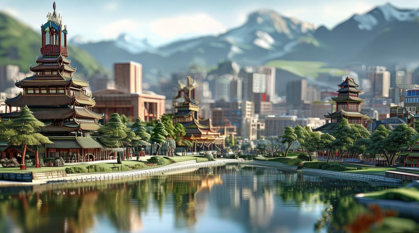 吉林省旅游景点大全 吉林省旅游景点大全