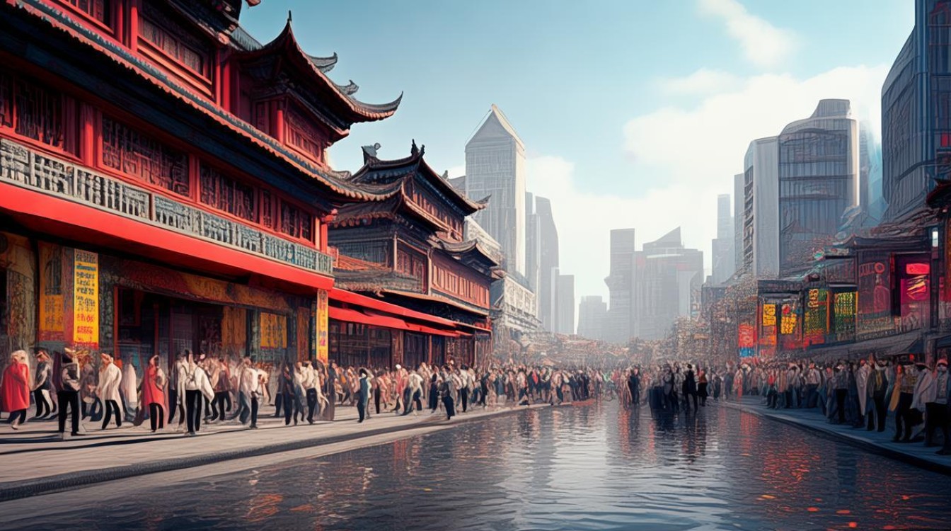 广州有什么旅游景点