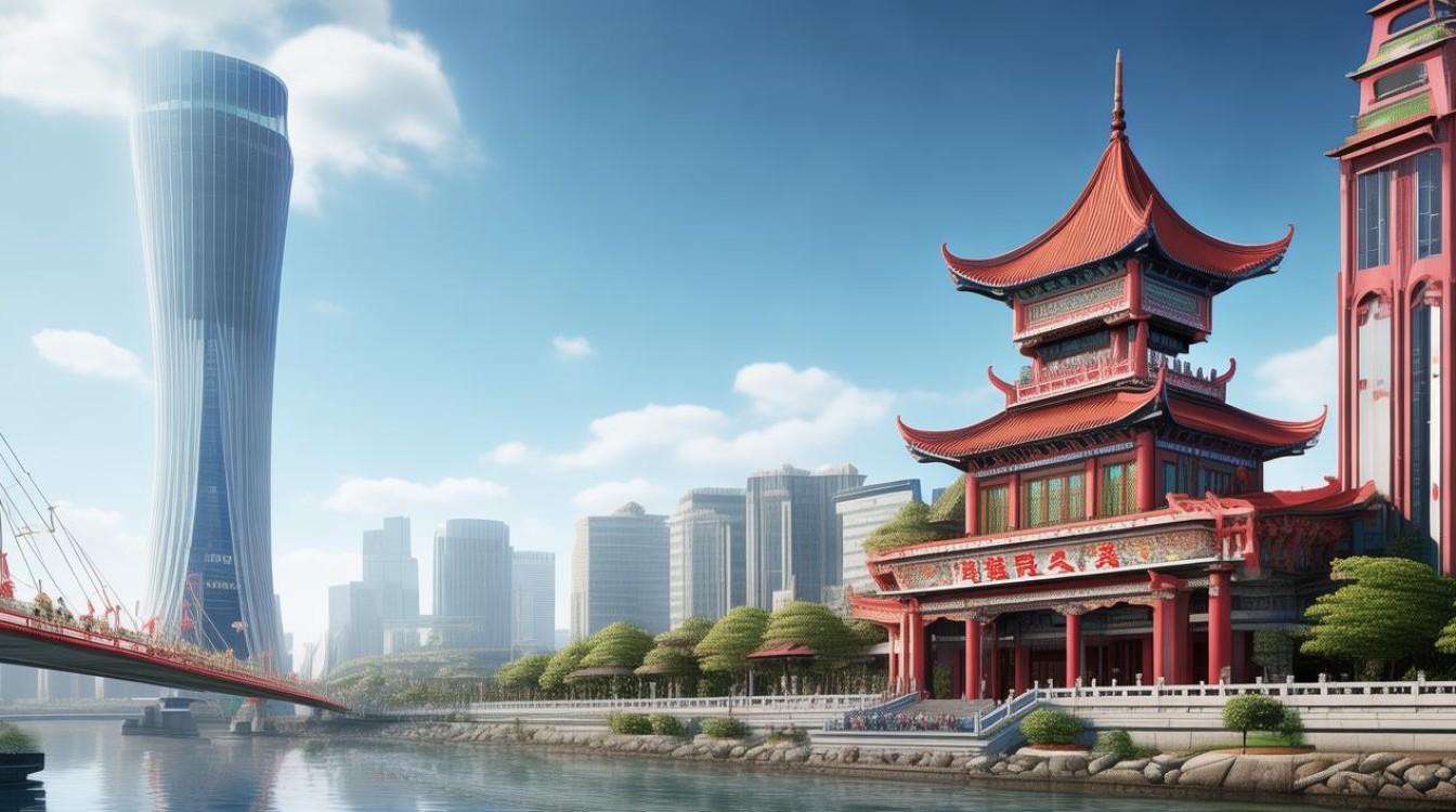 广州有什么旅游景点