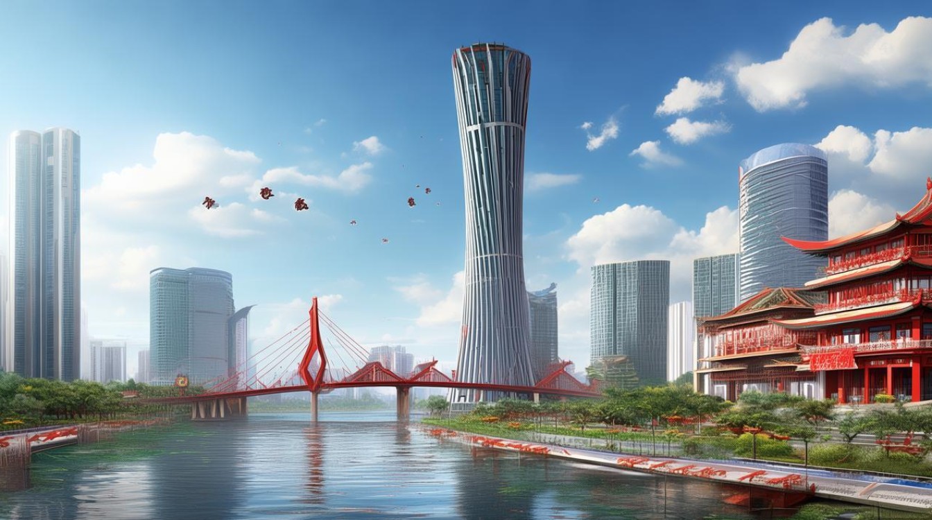 广州有什么旅游景点