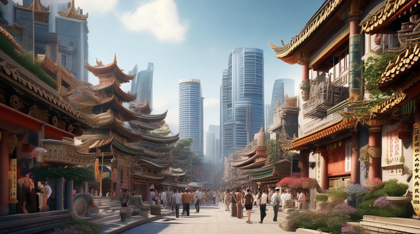 天长市旅游景点 天长市旅游景点