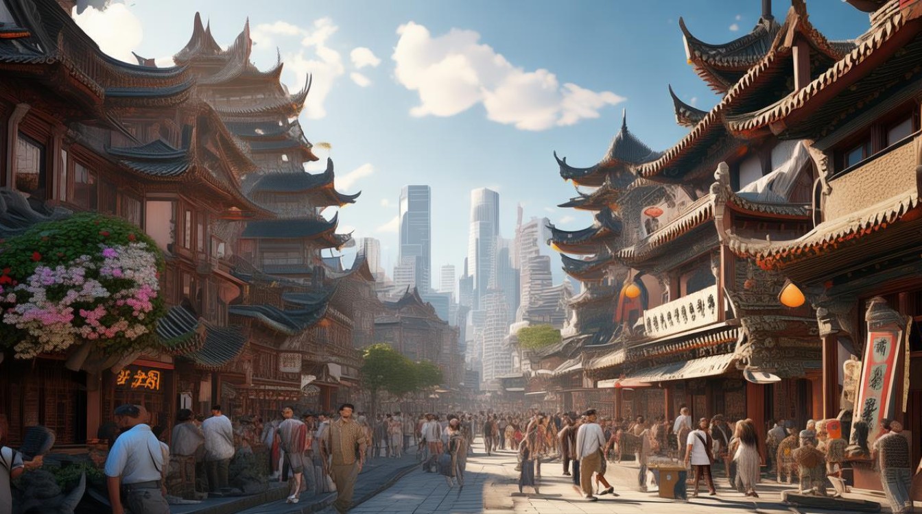 天长市旅游景点 天长市旅游景点