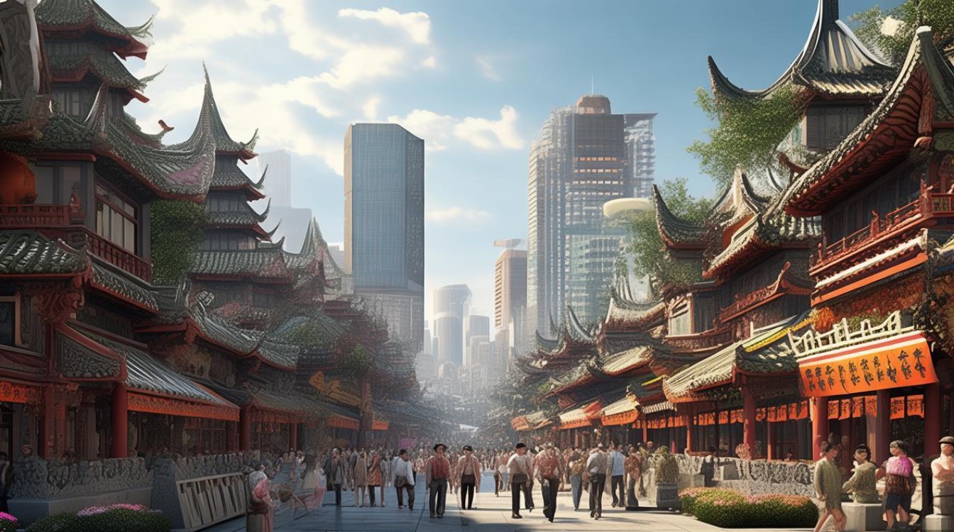 天长市旅游景点 天长市旅游景点