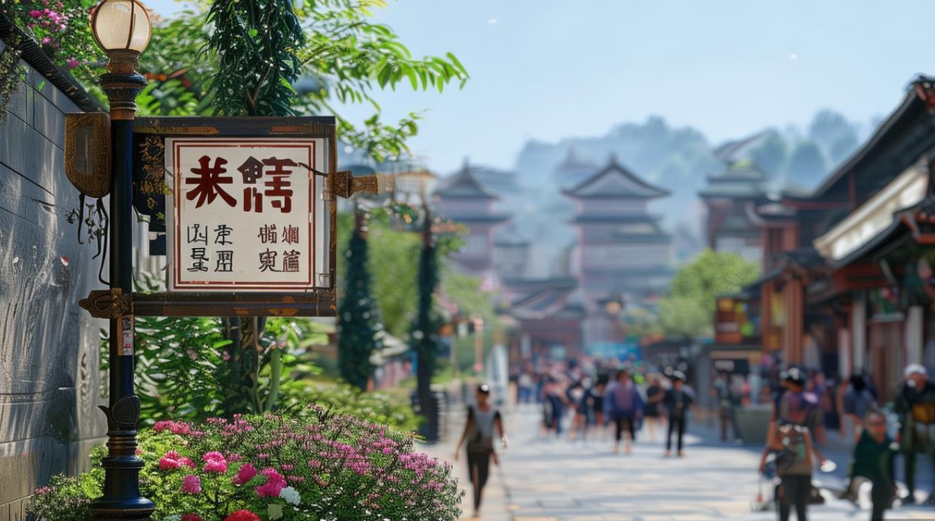 固原市旅游景点 固原市旅游景点