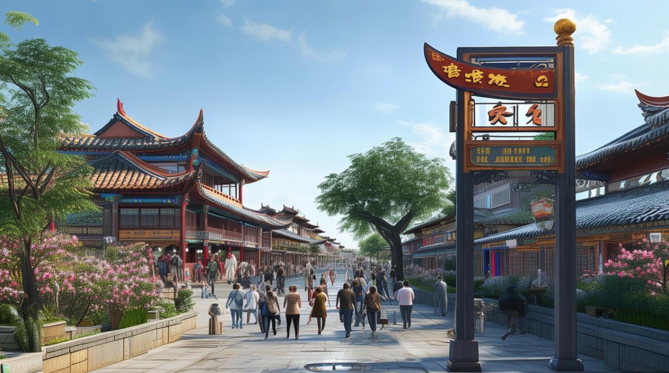 固原市旅游景点 固原市旅游景点