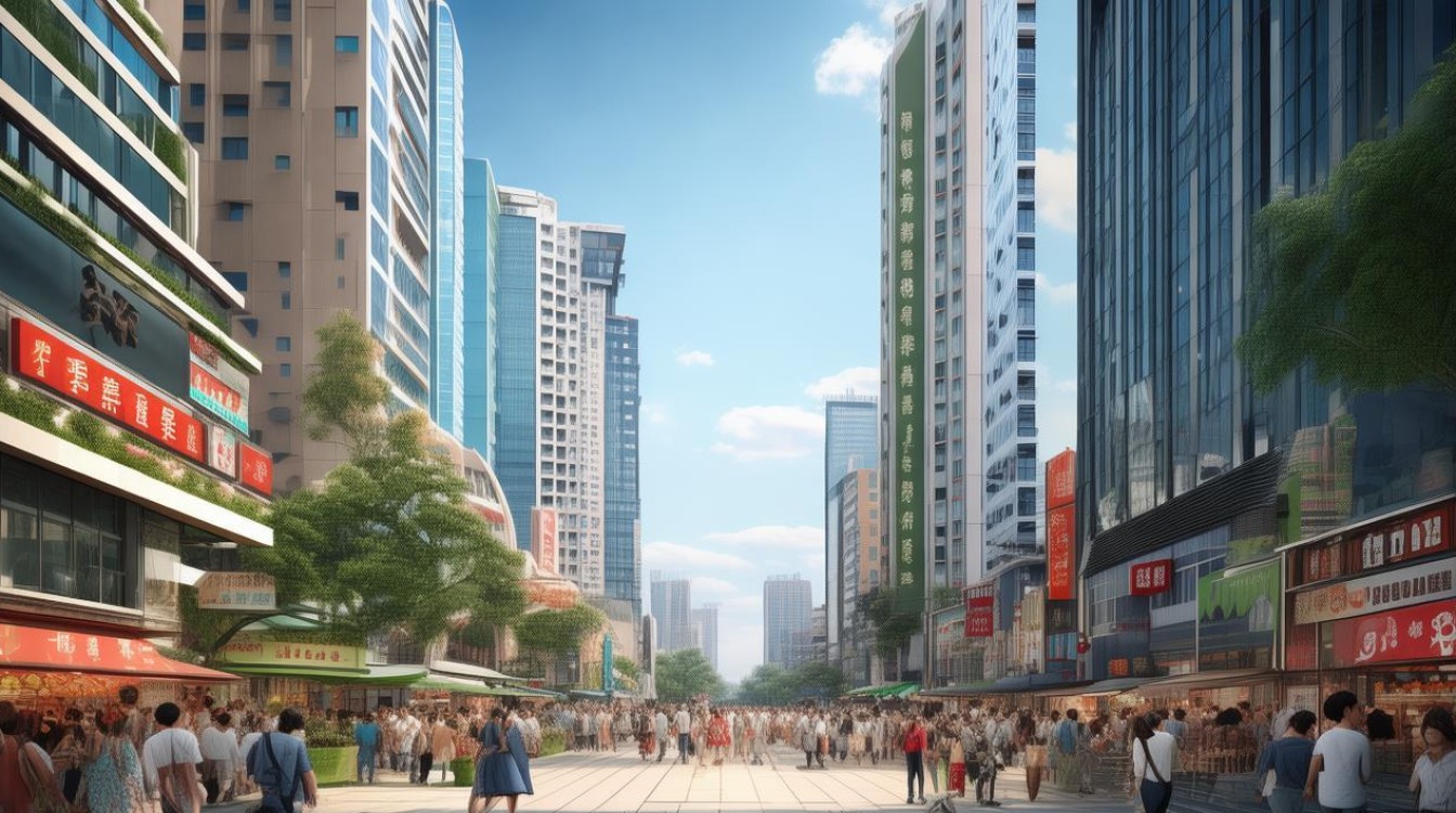 深圳旅游区景点 深圳旅游区景点