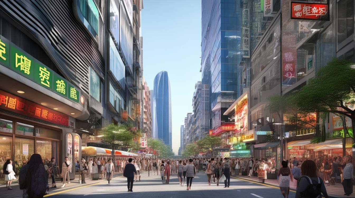 深圳旅游区景点 深圳旅游区景点