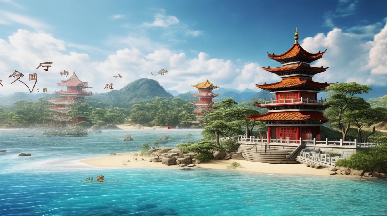 乌海的旅游景点