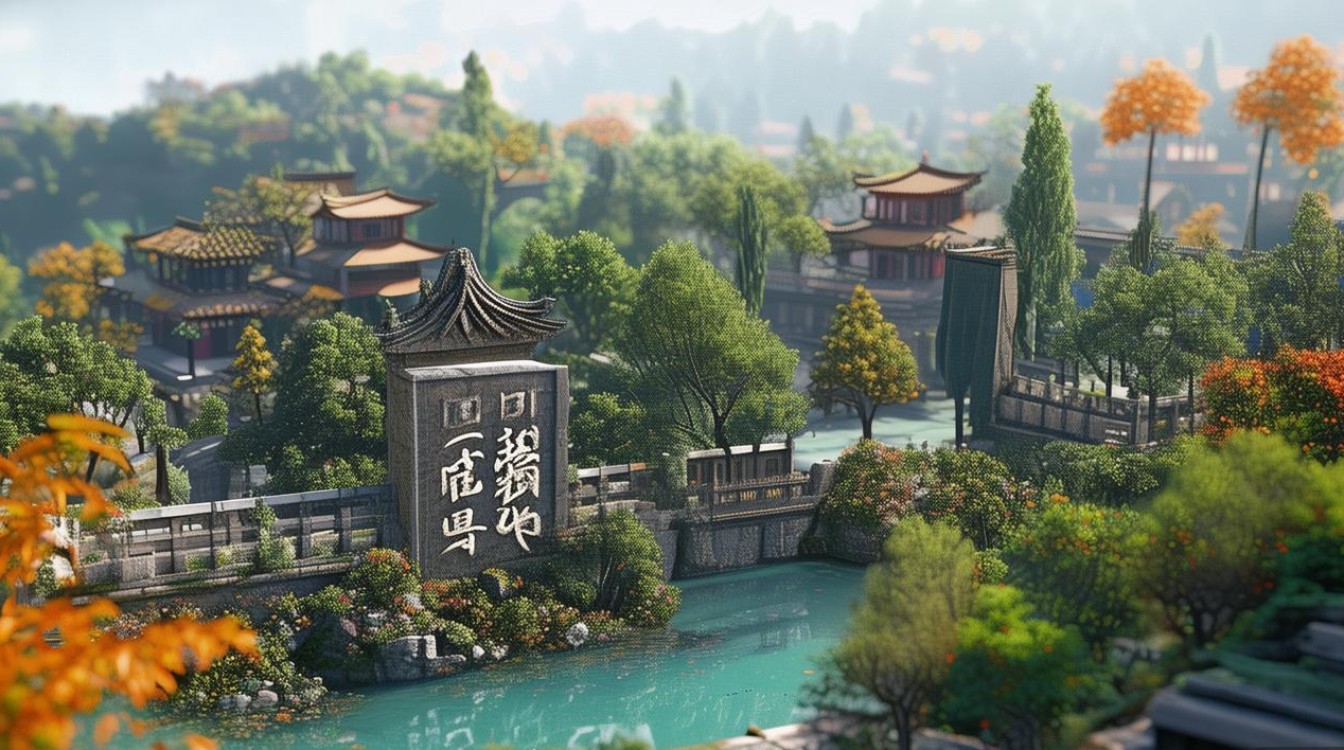 北京八大处景点 北京八大处景点