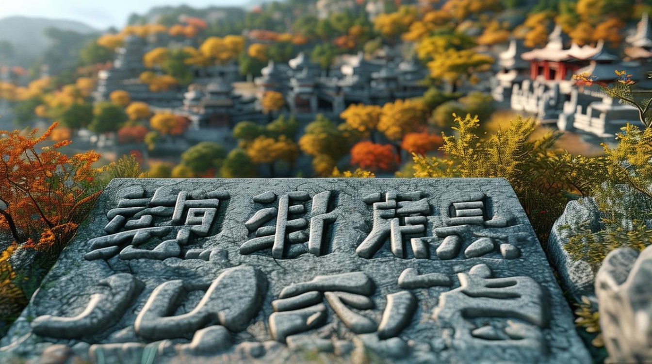 北京八大处景点 北京八大处景点