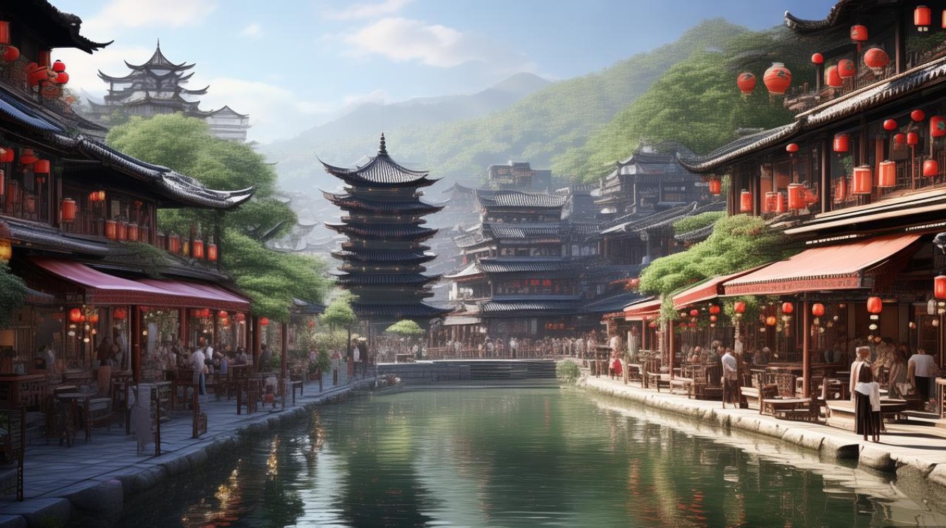 河津市旅游景点