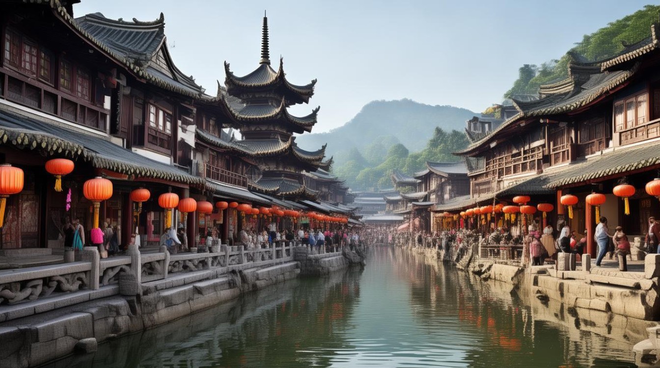 河津市旅游景点