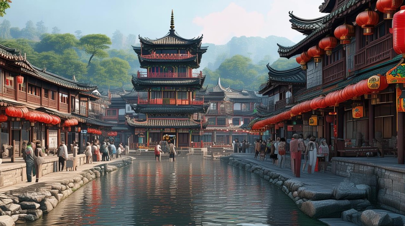 河津市旅游景点