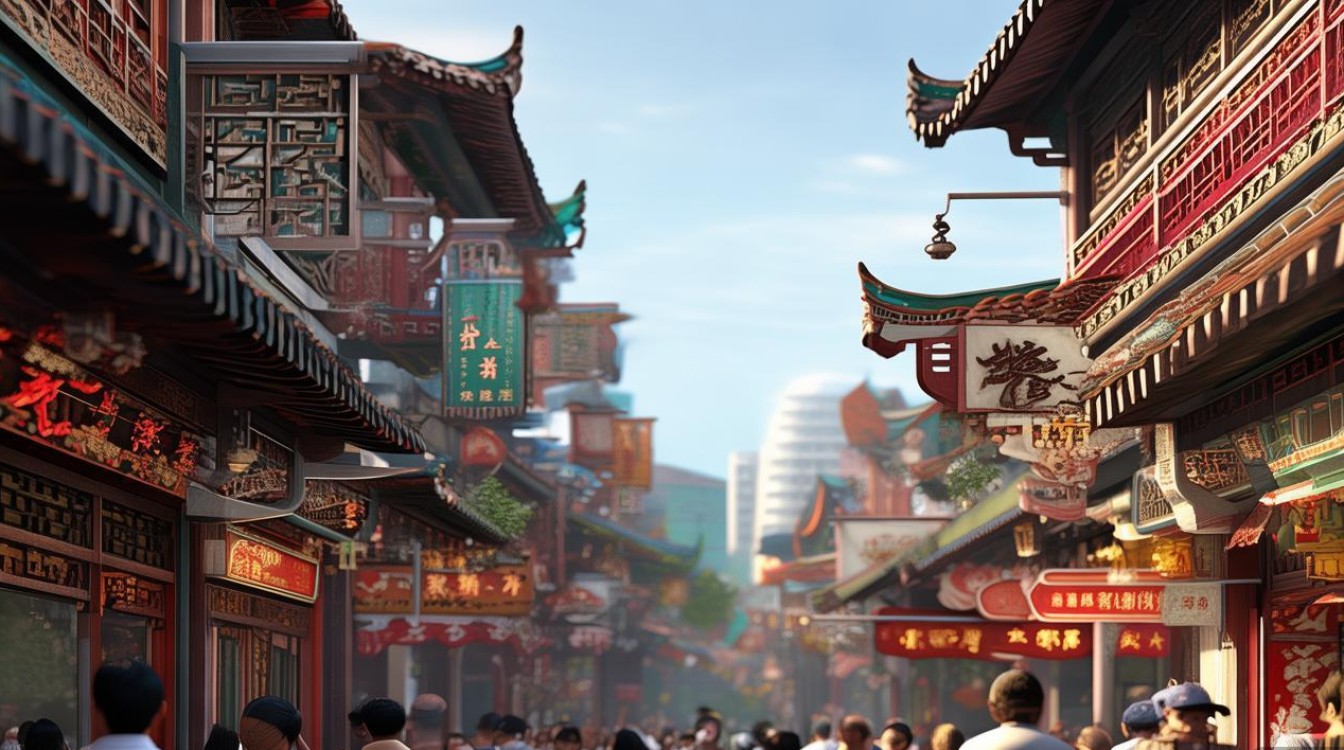 深圳附近的旅游景点 深圳附近的旅游景点