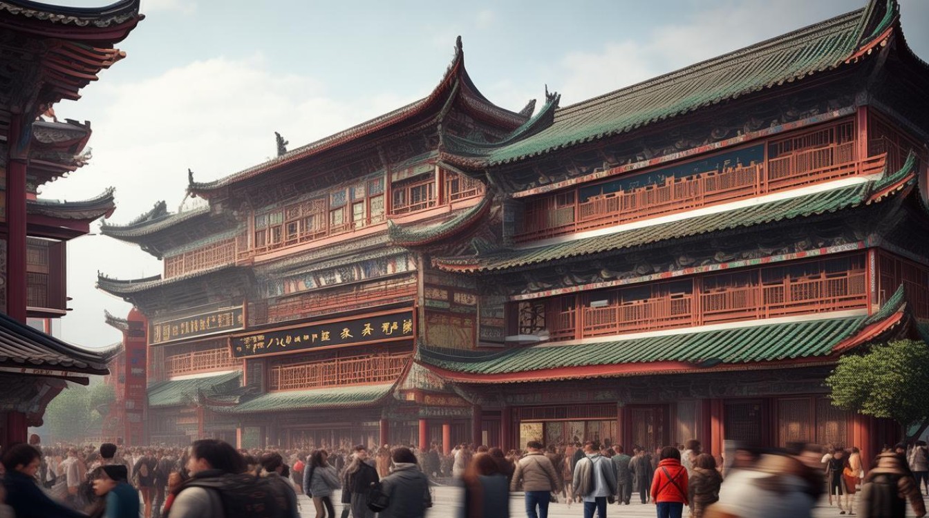 辽阳市旅游景点