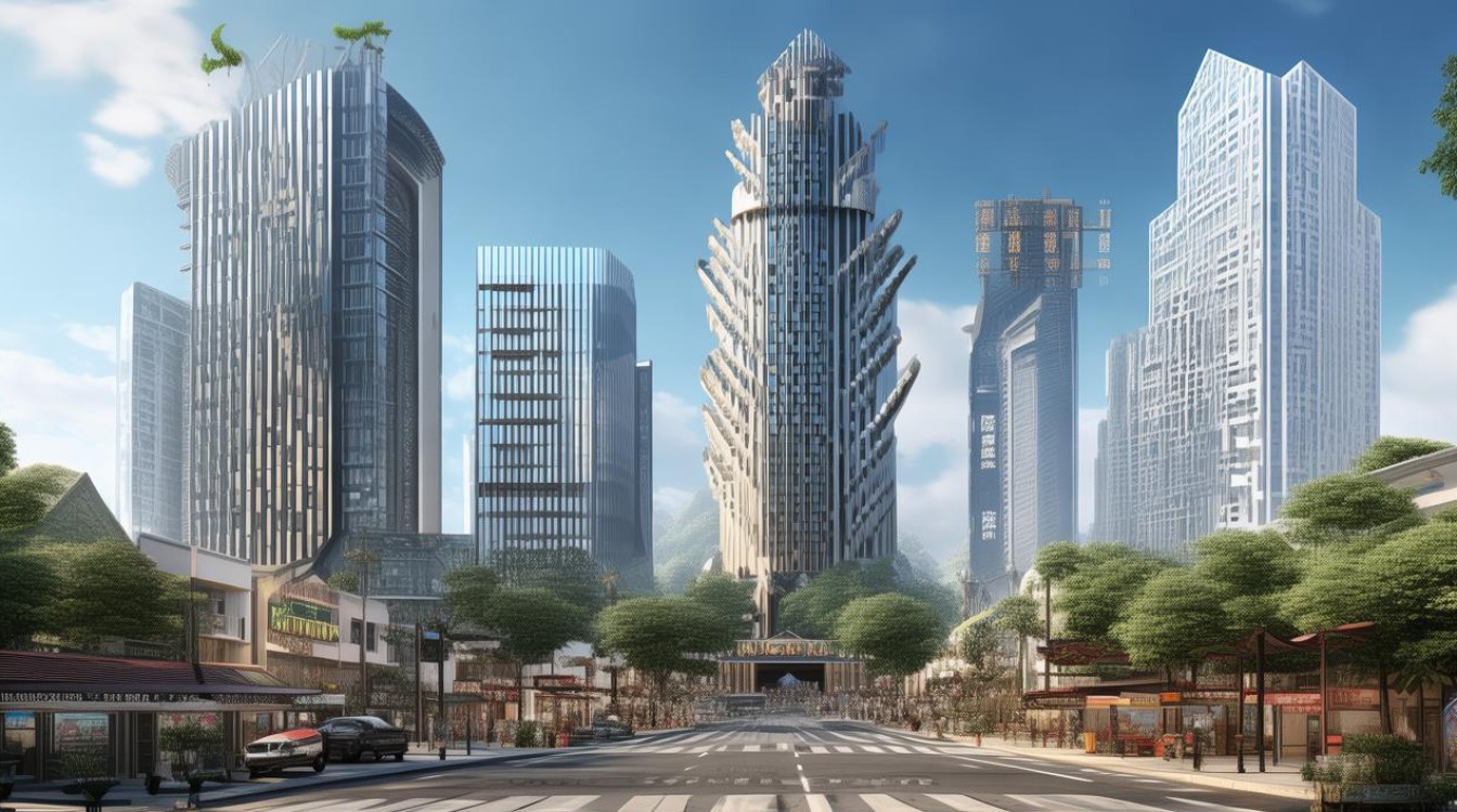 湖南长沙有哪些景点