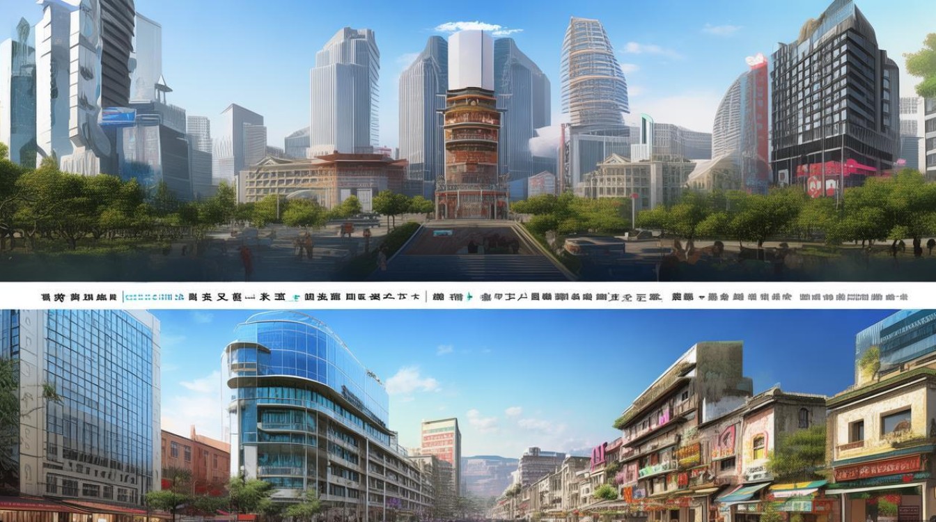 湖南长沙有哪些景点