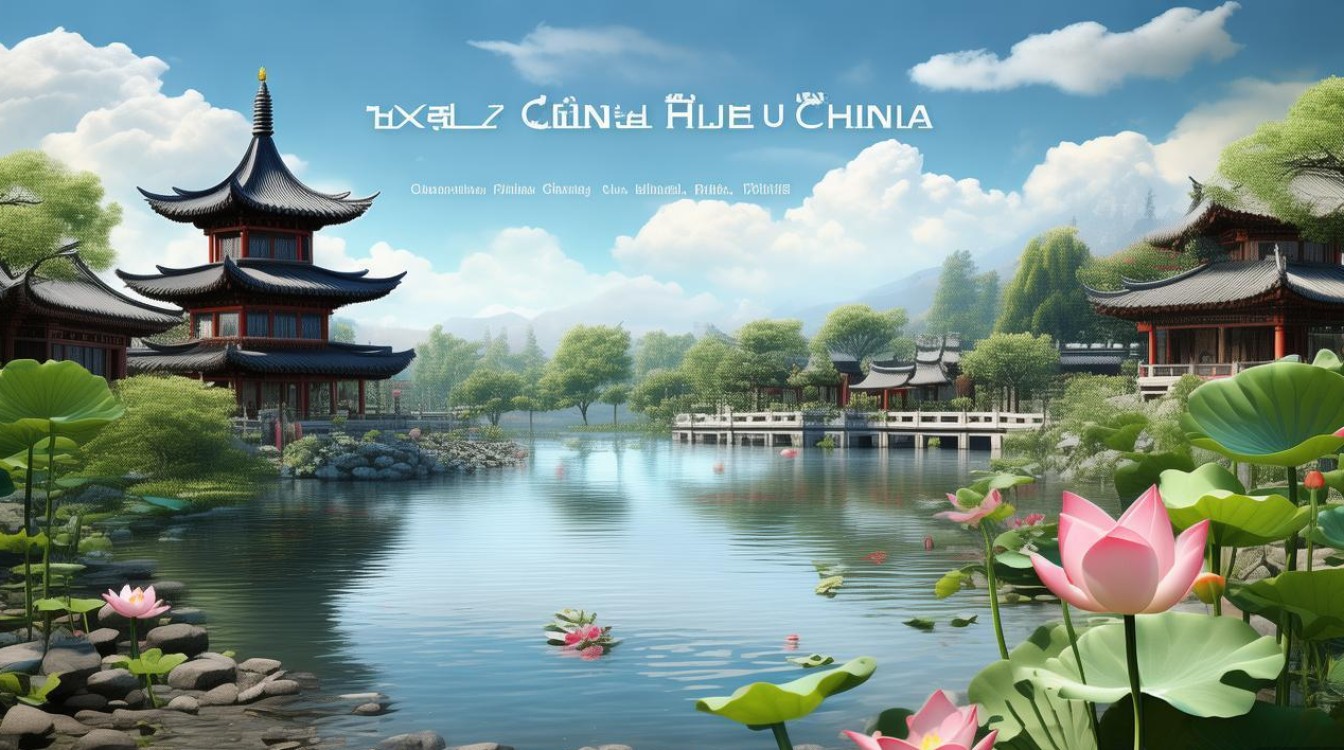 湖北咸宁旅游景点