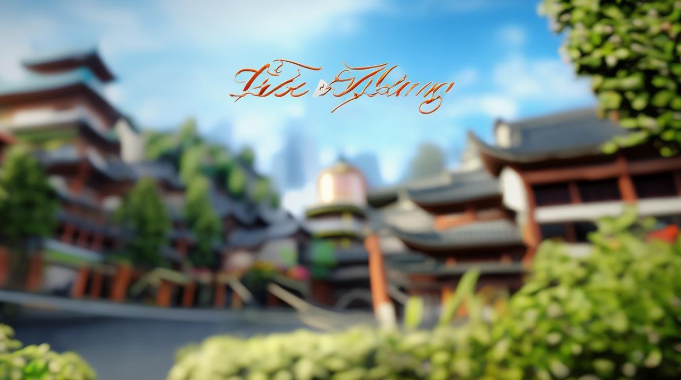 揭阳景点排行榜 揭阳景点排行榜