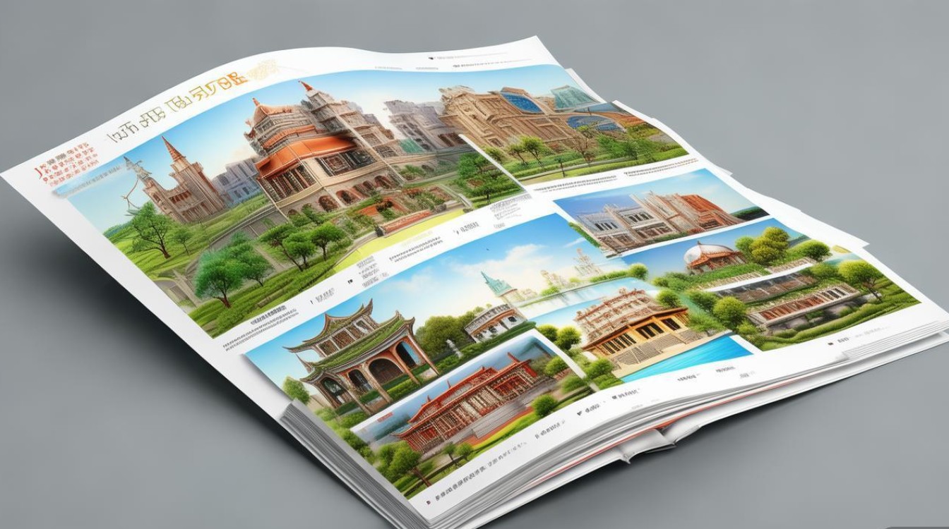 集安旅游景点大全 集安旅游景点大全