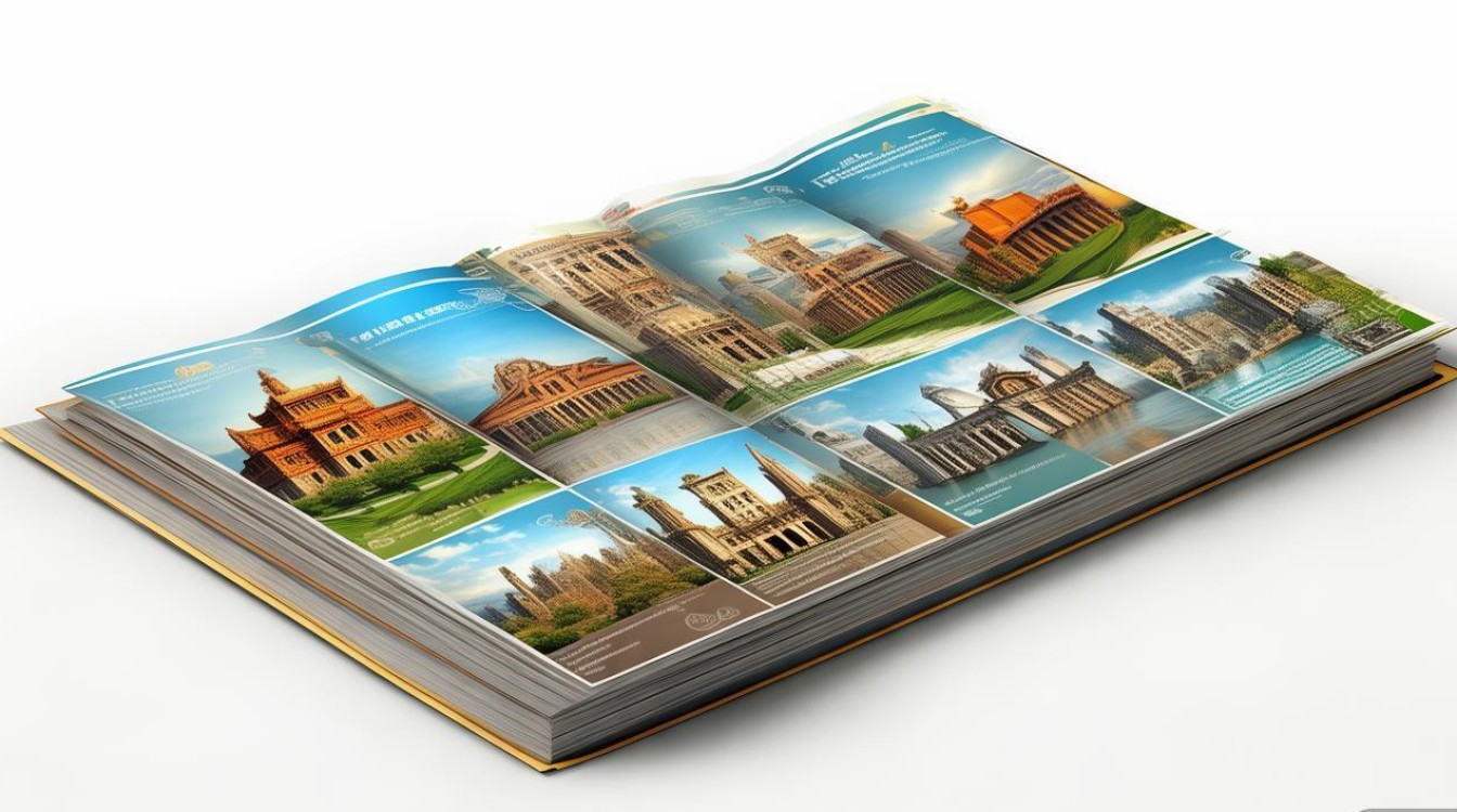 集安旅游景点大全 集安旅游景点大全