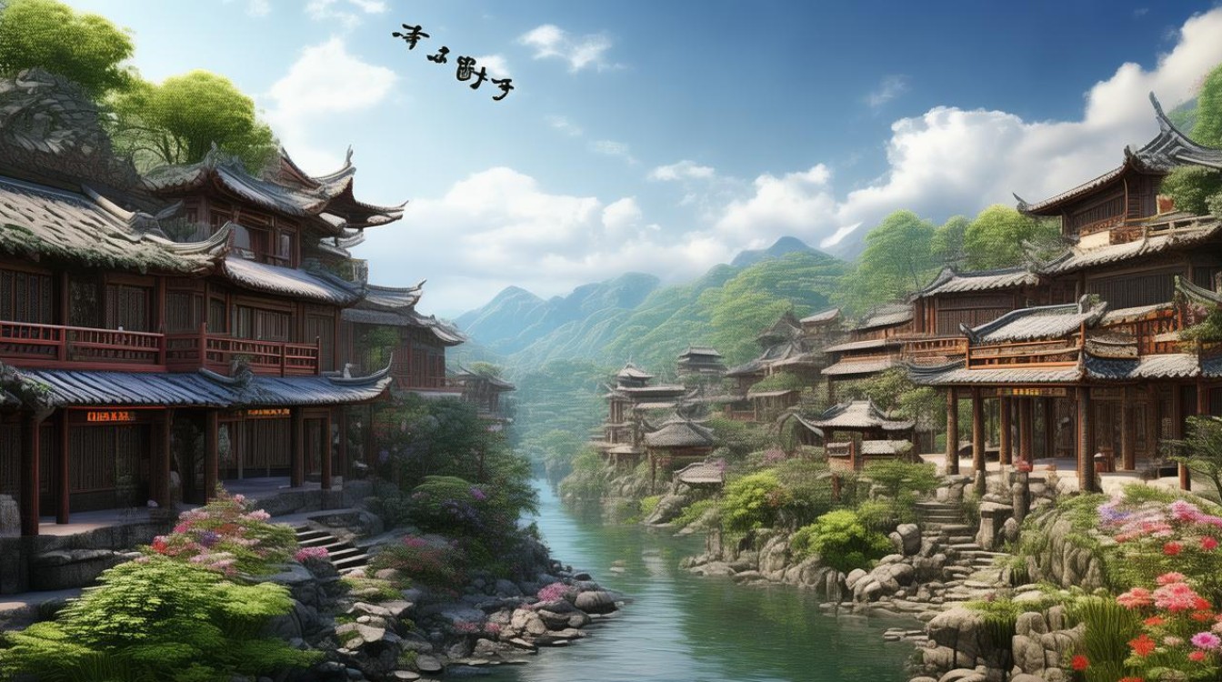 穆棱旅游景点 穆棱旅游景点