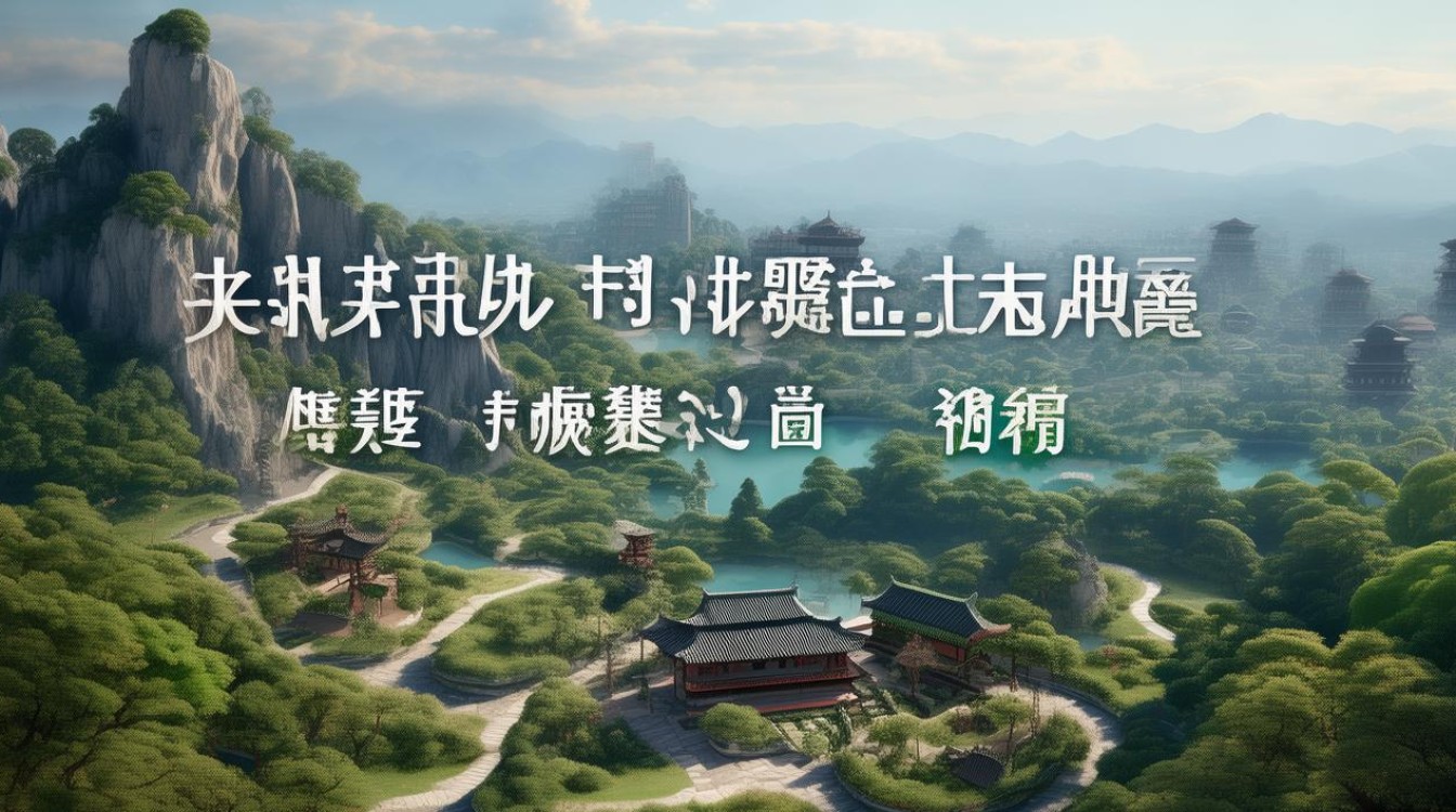 绍兴爬山景点 绍兴爬山景点