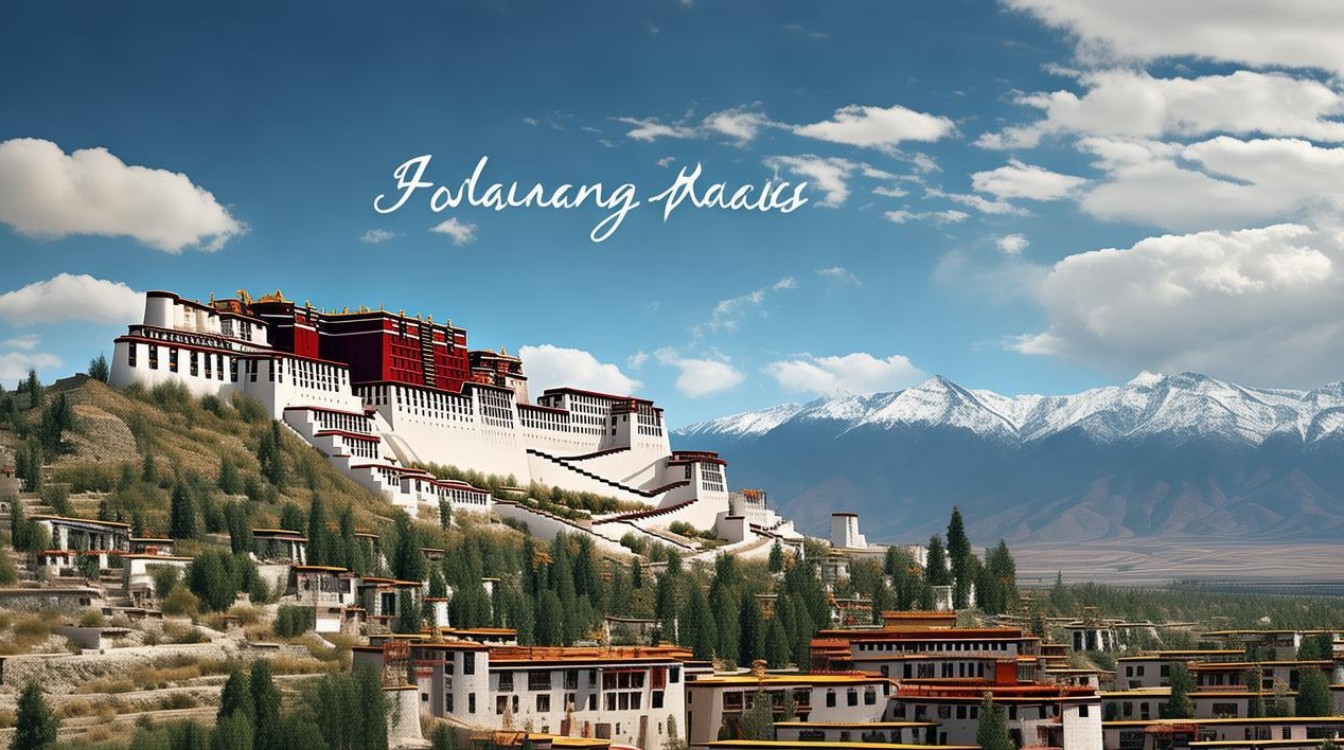 林芝景点图片 林芝景点图片