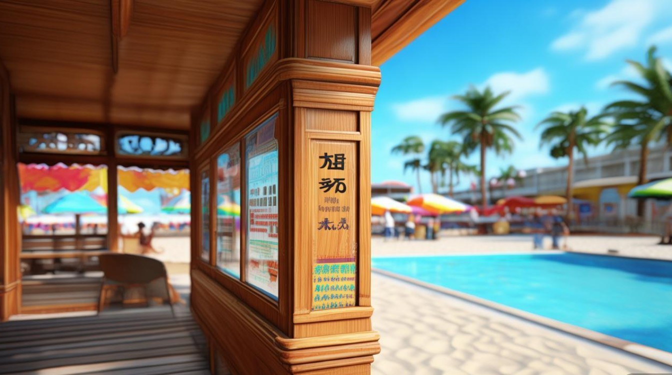 三亚旅游景点门票 三亚旅游景点门票