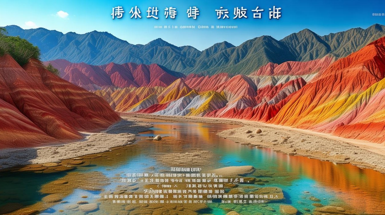 丹霞山景点介绍 丹霞山景点介绍