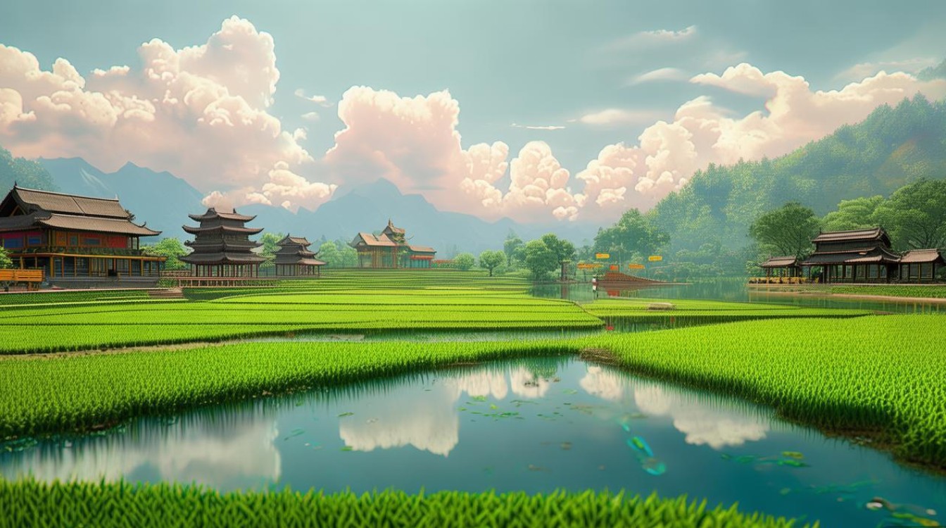 澄迈县旅游景点 澄迈县旅游景点